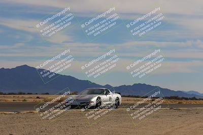 media/Jan-08-2023-SCCA SD (Sun) [[8f6a5b9391]]/Intermediate Group/Session 2 (Turn 15 Inside)/